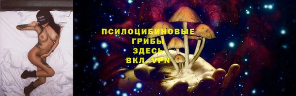 первитин Костерёво